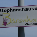Stephanshausen DEMO Windwahn-20140719DSC08163.jpg